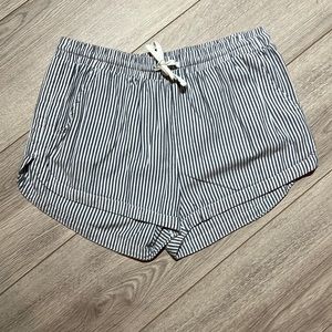 Billabong Road Trippin’ Shorts